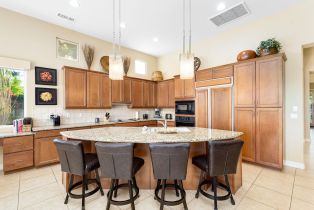 Single Family Residence, 50944 Via Ancantara, La Quinta, CA 92253 - 26