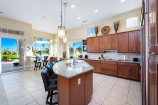 Single Family Residence, 50944 Via Ancantara, La Quinta, CA 92253 - 27