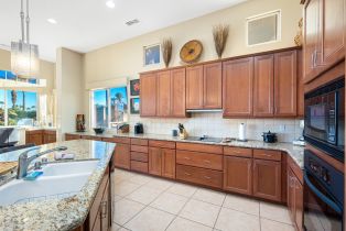 Single Family Residence, 50944 Via Ancantara, La Quinta, CA 92253 - 28