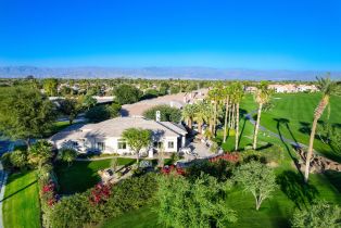 Single Family Residence, 50944 Via Ancantara, La Quinta, CA 92253 - 3