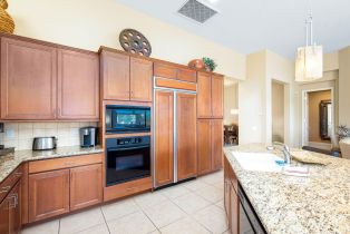 Single Family Residence, 50944 Via Ancantara, La Quinta, CA 92253 - 30