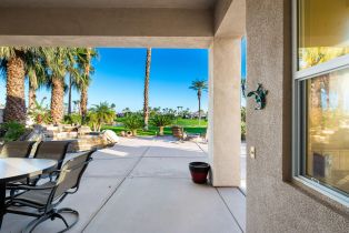 Single Family Residence, 50944 Via Ancantara, La Quinta, CA 92253 - 31