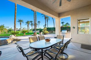 Single Family Residence, 50944 Via Ancantara, La Quinta, CA 92253 - 32