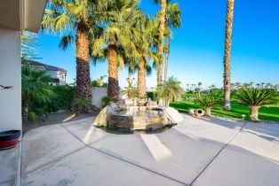 Single Family Residence, 50944 Via Ancantara, La Quinta, CA 92253 - 33