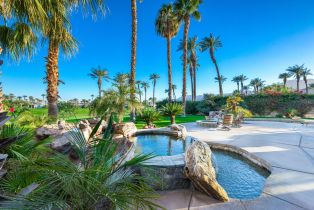 Single Family Residence, 50944 Via Ancantara, La Quinta, CA 92253 - 34