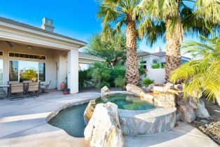 Single Family Residence, 50944 Via Ancantara, La Quinta, CA 92253 - 35