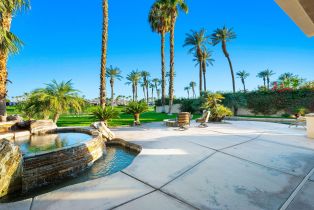 Single Family Residence, 50944 Via Ancantara, La Quinta, CA 92253 - 36