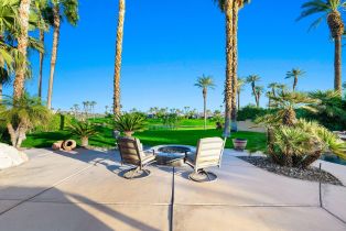 Single Family Residence, 50944 Via Ancantara, La Quinta, CA 92253 - 37