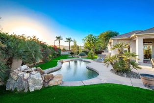 Single Family Residence, 50944 Via Ancantara, La Quinta, CA 92253 - 38