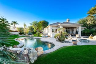 Single Family Residence, 50944 Via Ancantara, La Quinta, CA 92253 - 39