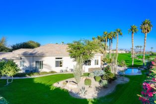 Single Family Residence, 50944 Via Ancantara, La Quinta, CA 92253 - 4