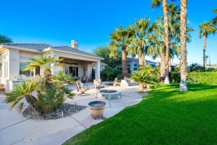 Single Family Residence, 50944 Via Ancantara, La Quinta, CA 92253 - 40