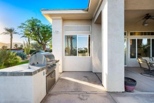 Single Family Residence, 50944 Via Ancantara, La Quinta, CA 92253 - 41