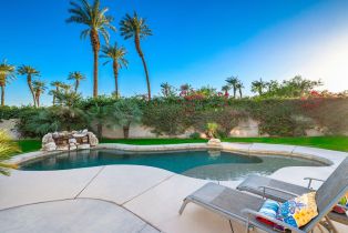 Single Family Residence, 50944 Via Ancantara, La Quinta, CA 92253 - 42