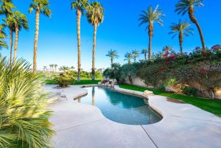 Single Family Residence, 50944 Via Ancantara, La Quinta, CA 92253 - 43