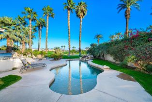 Single Family Residence, 50944 Via Ancantara, La Quinta, CA 92253 - 44