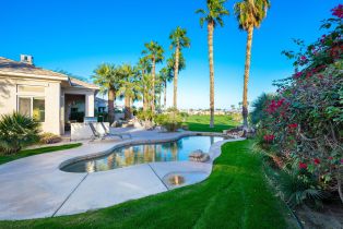 Single Family Residence, 50944 Via Ancantara, La Quinta, CA 92253 - 45