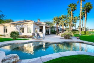 Single Family Residence, 50944 Via Ancantara, La Quinta, CA 92253 - 46