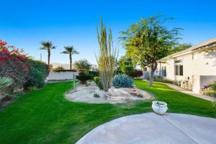 Single Family Residence, 50944 Via Ancantara, La Quinta, CA 92253 - 47