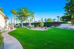 Single Family Residence, 50944 Via Ancantara, La Quinta, CA 92253 - 48