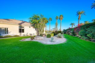 Single Family Residence, 50944 Via Ancantara, La Quinta, CA 92253 - 49