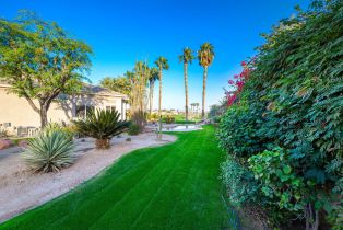 Single Family Residence, 50944 Via Ancantara, La Quinta, CA 92253 - 50