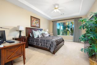 Single Family Residence, 50944 Via Ancantara, La Quinta, CA 92253 - 52