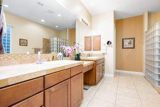 Single Family Residence, 50944 Via Ancantara, La Quinta, CA 92253 - 54