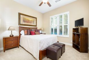 Single Family Residence, 50944 Via Ancantara, La Quinta, CA 92253 - 57