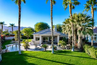 Single Family Residence, 50944 Via Ancantara, La Quinta, CA 92253 - 6