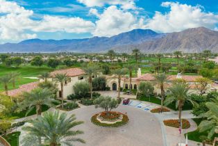 Single Family Residence, 50944 Via Ancantara, La Quinta, CA 92253 - 63