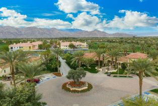 Single Family Residence, 50944 Via Ancantara, La Quinta, CA 92253 - 65