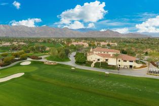 Single Family Residence, 50944 Via Ancantara, La Quinta, CA 92253 - 66