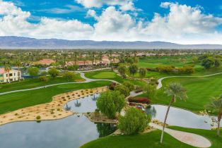 Single Family Residence, 50944 Via Ancantara, La Quinta, CA 92253 - 68