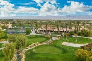 Single Family Residence, 50944 Via Ancantara, La Quinta, CA 92253 - 69