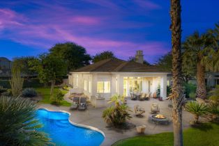 Single Family Residence, 50944 Via Ancantara, La Quinta, CA 92253 - 7