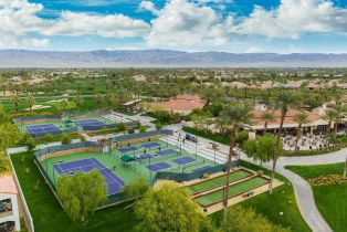 Single Family Residence, 50944 Via Ancantara, La Quinta, CA 92253 - 71