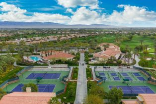 Single Family Residence, 50944 Via Ancantara, La Quinta, CA 92253 - 72