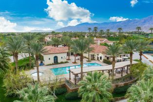 Single Family Residence, 50944 Via Ancantara, La Quinta, CA 92253 - 74