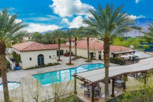 Single Family Residence, 50944 Via Ancantara, La Quinta, CA 92253 - 75