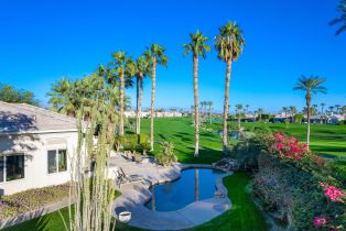 Single Family Residence, 50944 Via Ancantara, La Quinta, CA 92253 - 8