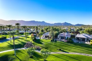 Single Family Residence, 50944 Via Ancantara, La Quinta, CA 92253 - 9