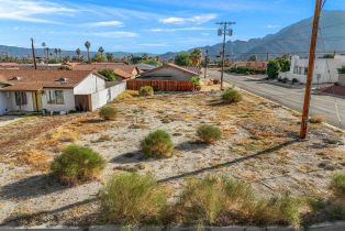 , 0 Avenida Carranza, La Quinta, CA 92253 - 10