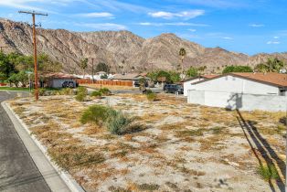 , 0 Avenida Carranza, La Quinta, CA 92253 - 12