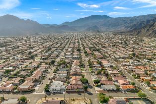 , 0 Avenida Carranza, La Quinta, CA 92253 - 13