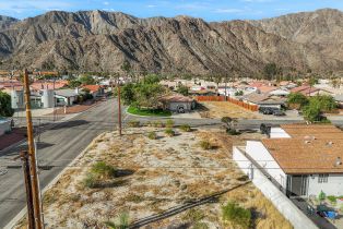 , 0 Avenida Carranza, La Quinta, CA 92253 - 2