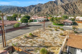 , 0 Avenida Carranza, La Quinta, CA 92253 - 3