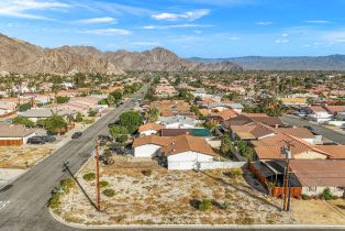 , 0 Avenida Carranza, La Quinta, CA 92253 - 4