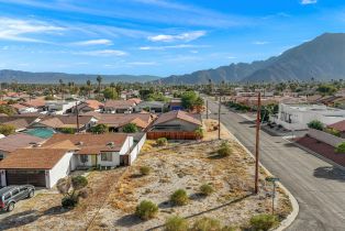 , 0 Avenida Carranza, La Quinta, CA 92253 - 6