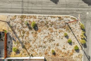 , 0 Avenida Carranza, La Quinta, CA 92253 - 7